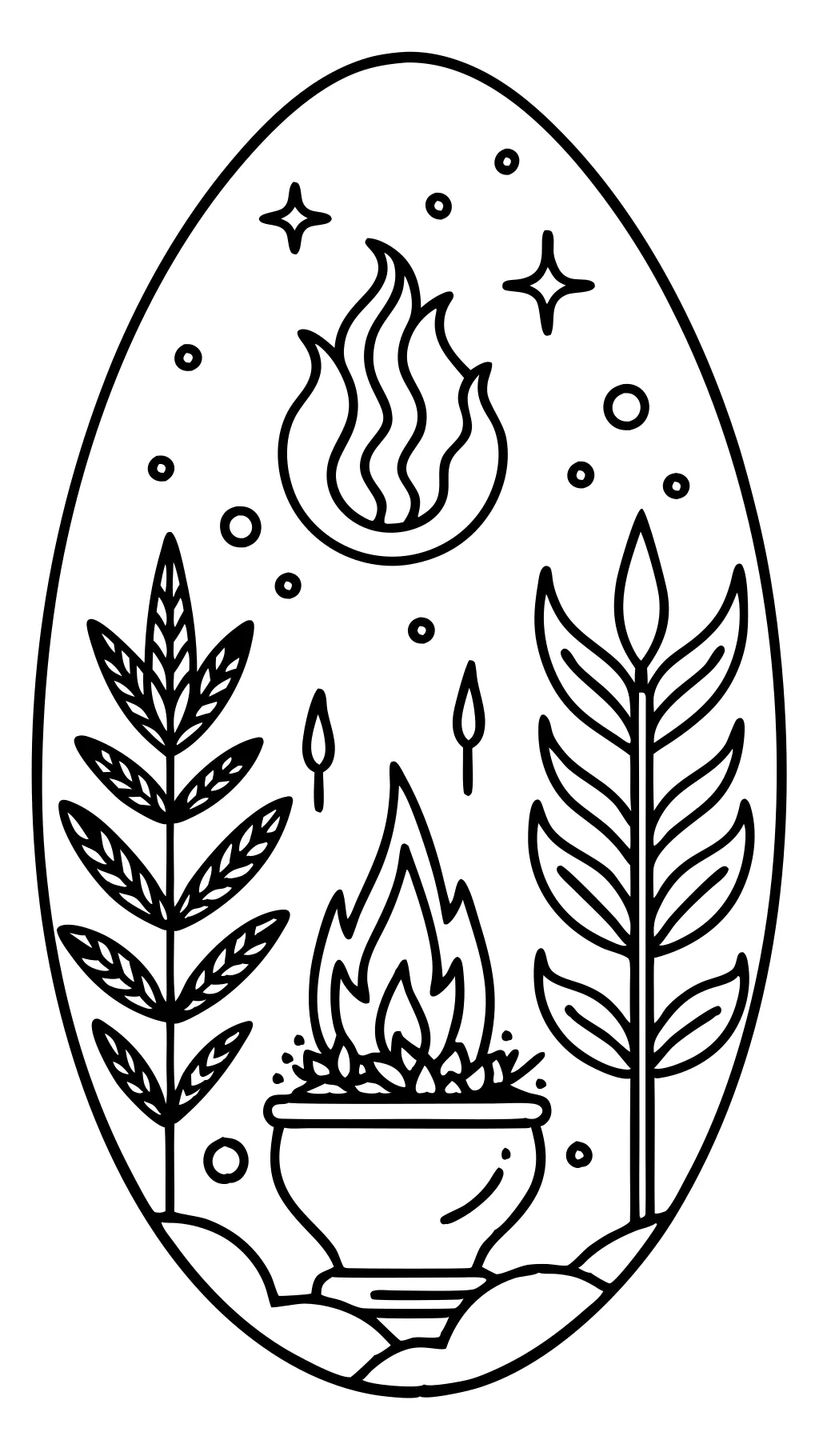 ash coloring pages